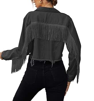 ジャケット・アウター zoe short sleeve jacket ZOE / short sleeve jacket