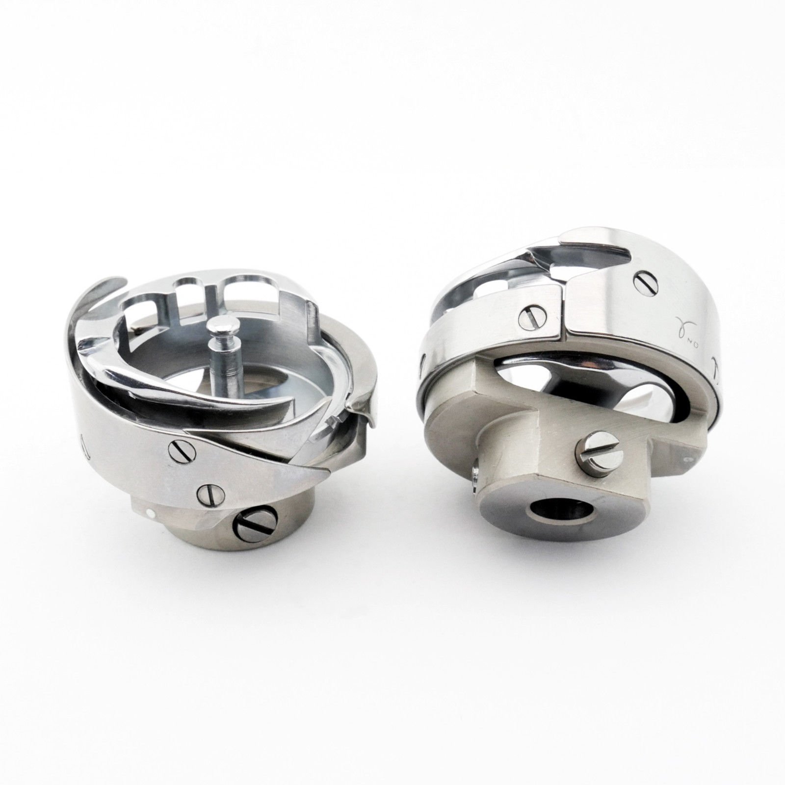 ♡*size80  10/30 Amazon.com: Rotary Hook #239780 For Singer 121D330AA, 269W141