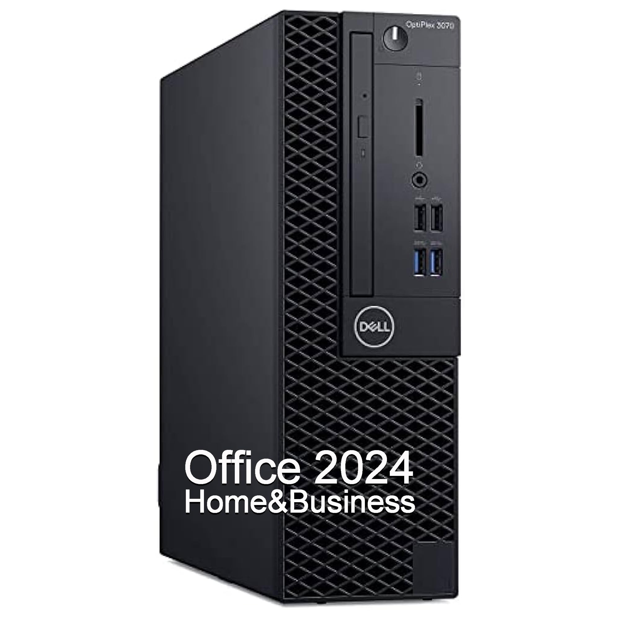 Amazon.co.jp: デスクトップ パソコン 第九世代 Core i3 最新MS