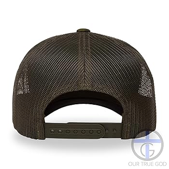 帽子 Cross Leather Patch Mesh Cap Cross Leather Patch Mesh Cap｜SUPPLIER｜キャップ