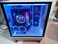 Review Image by triadwarfare triadwarfare