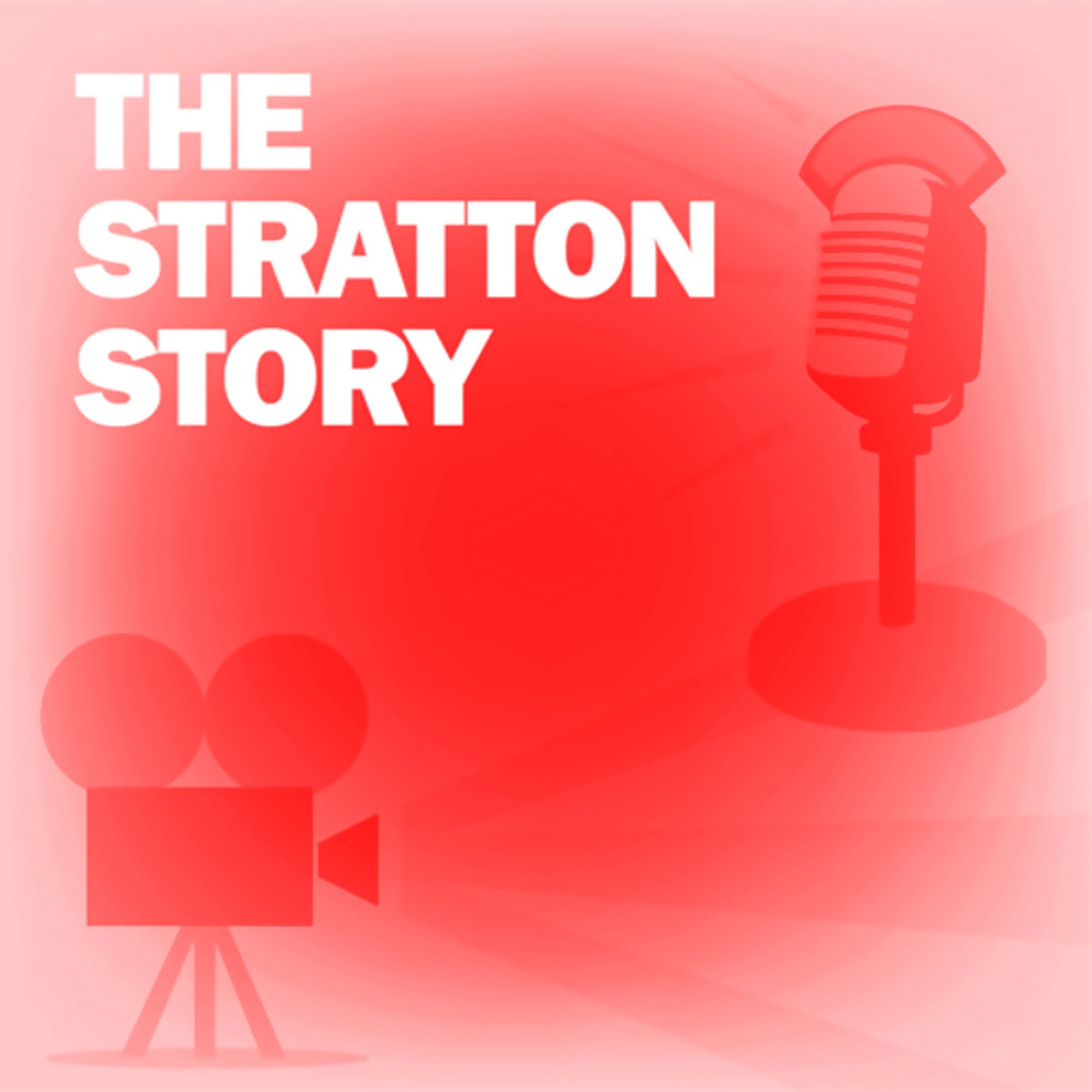 The Stratton Story