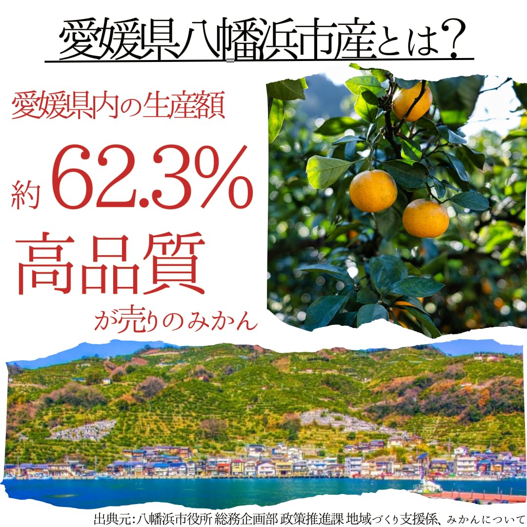 Amazon.co.jp: 【予約受付中】愛果28号＝紅まどんな（愛媛県産）｜甘