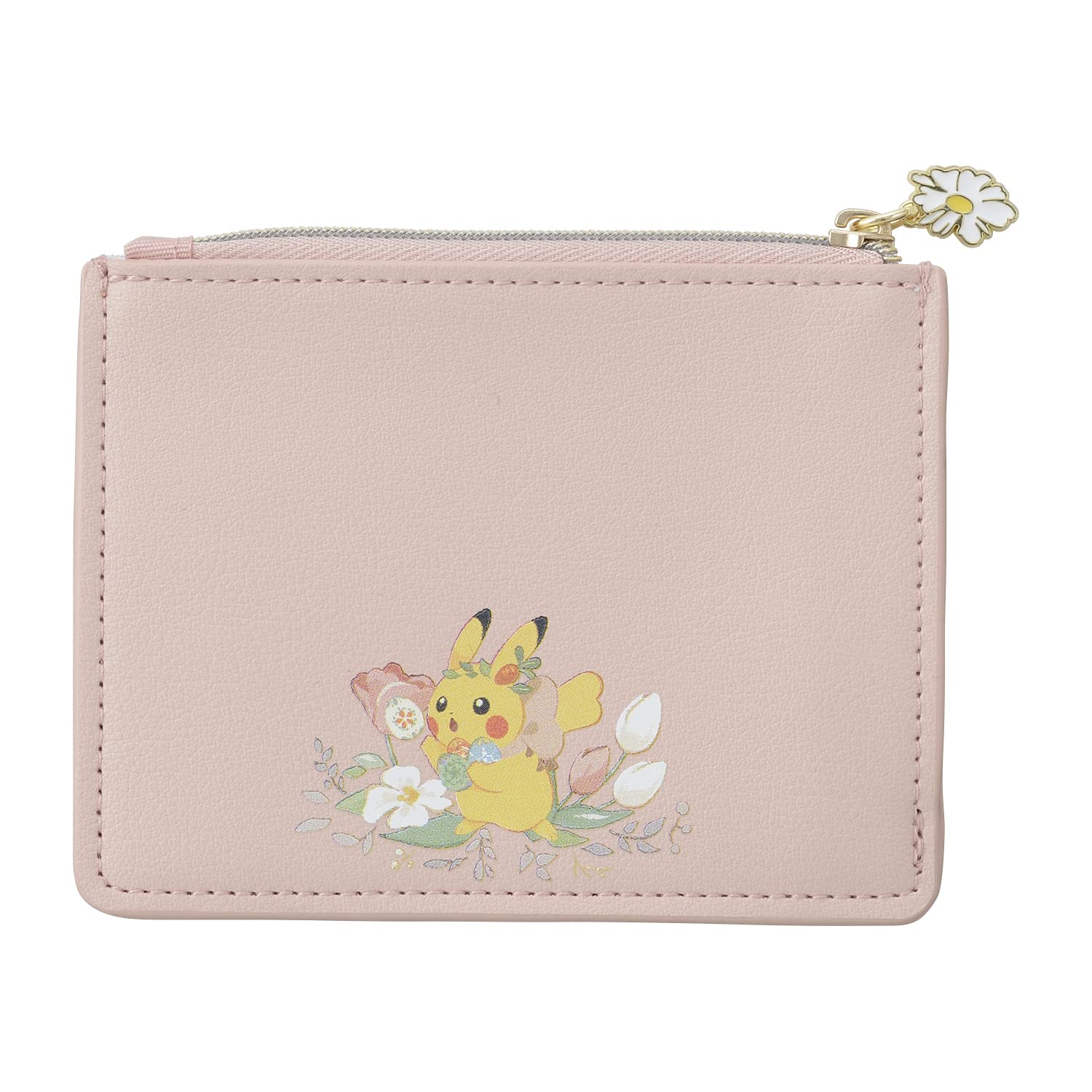 Amazon.co.jp: ポケモンセンターオリジナル フラグメントケース