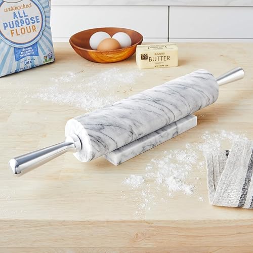 Miniatura 20 de ArcOne Cartucho químico, Rodillo y base Verde