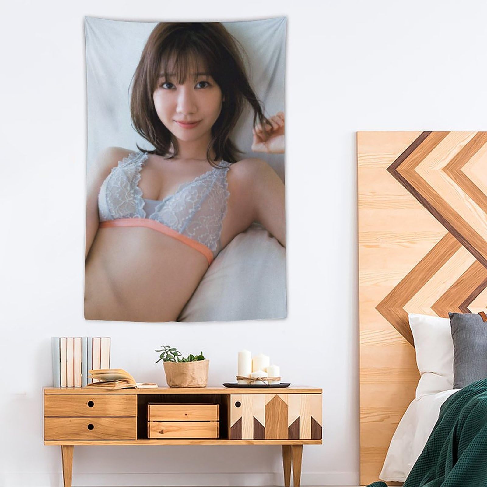Amazon.co.jp: 柏木由紀（AKB48）最新グラビア含む水着画像