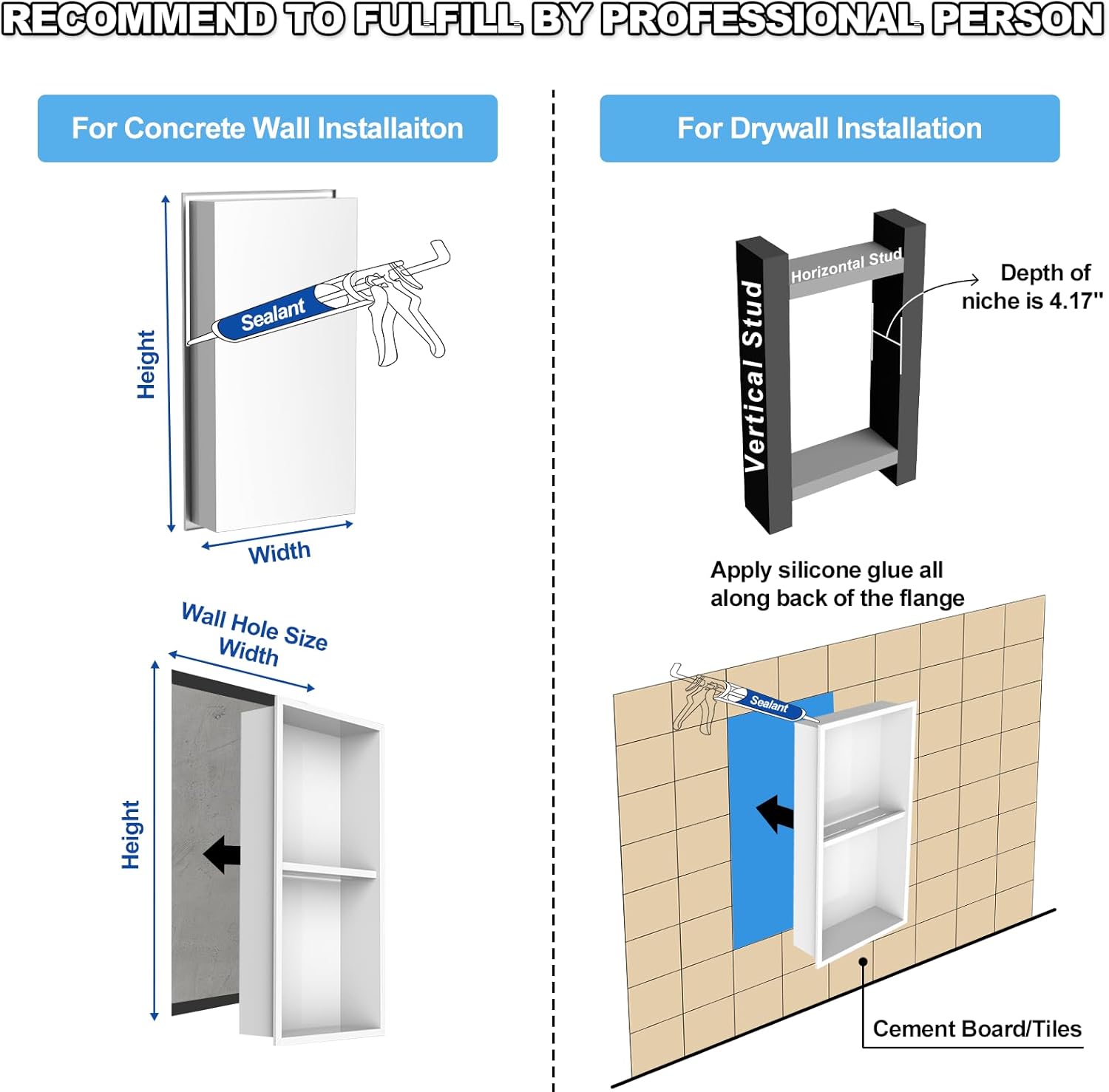 https://m.media-amazon.com/images/I/716kNzVInGL._AC_SL1500_.jpg