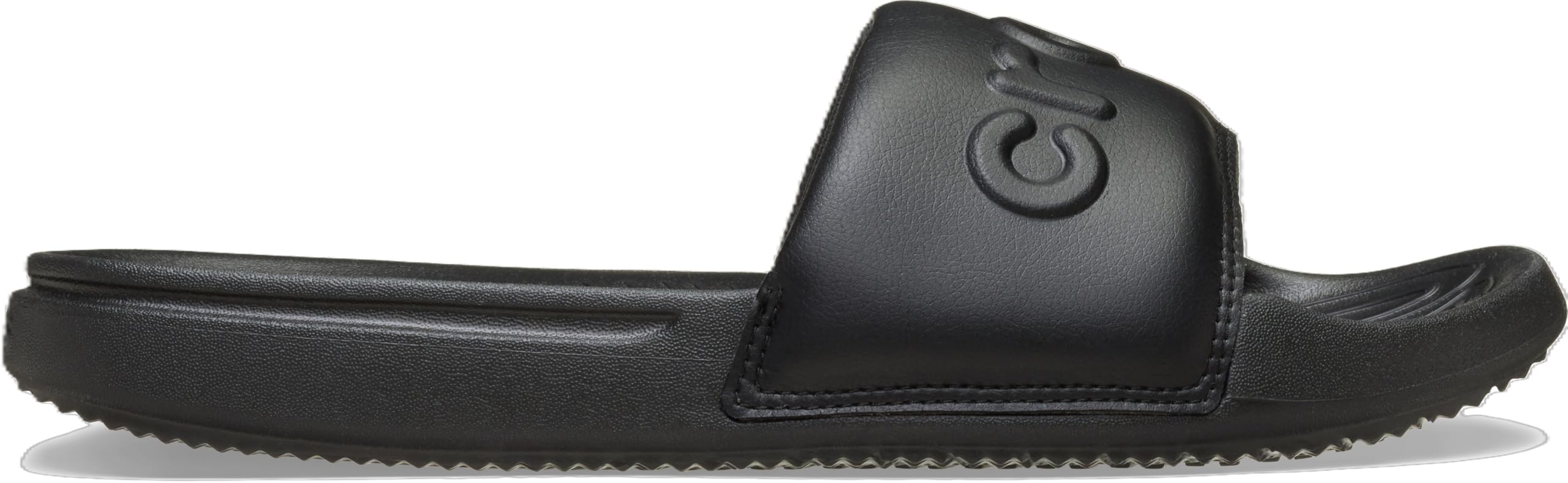 Crocs All Day Slide Sandalias deslizantesHombre