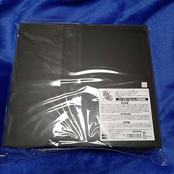 Amazon.co.jp: 銀魂 坂田銀時 バースデーセット 受注生産品 : ホビー