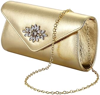 Dress purses for wedding Clearance