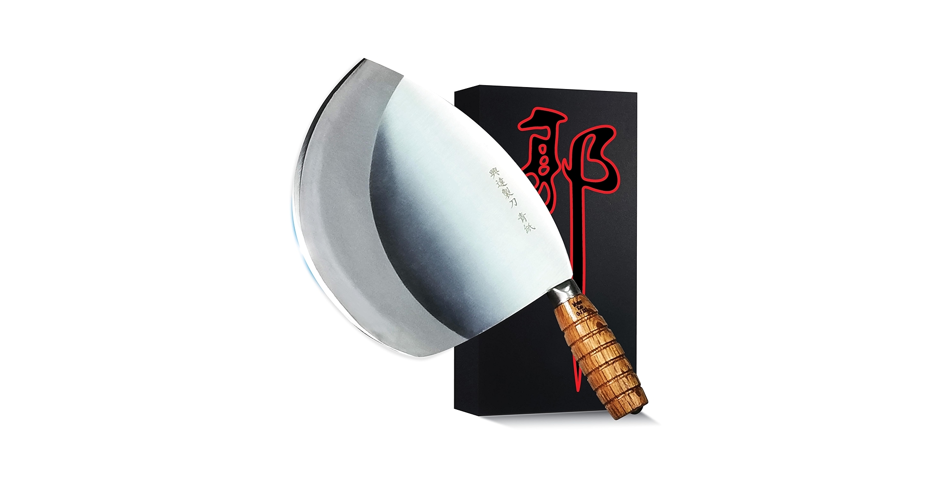 716kOYDZVuL.jpg_BO30,255,255,