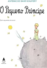 O Pequeno Príncipe