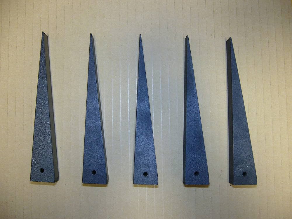 好きな文字を彫刻可能! 鋼の矢 オリジナル割り矢総磨き 716kPz8yz3L._UF1000,1000_QL80_.jpg