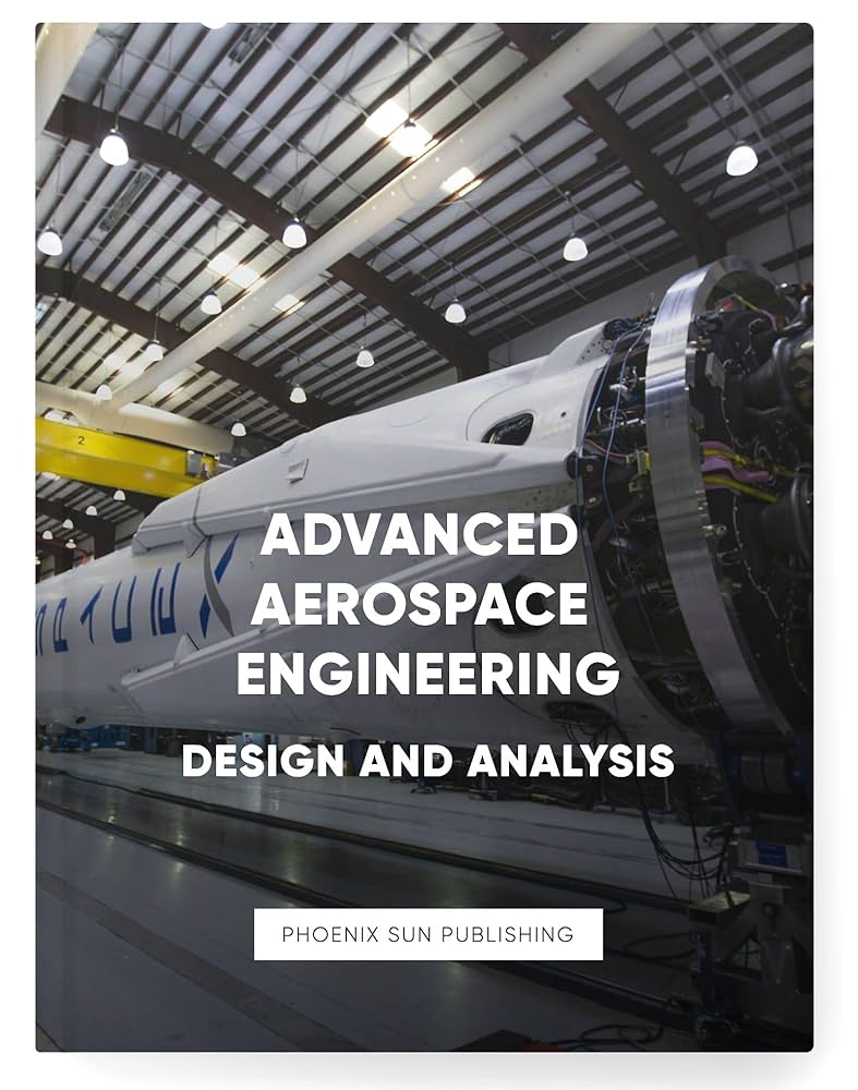 洋書 Interactive Aerospace  ENGINEERING AND D 洋書 Interactive Aerospace ENGINEERING AND D 洋書 Interactive