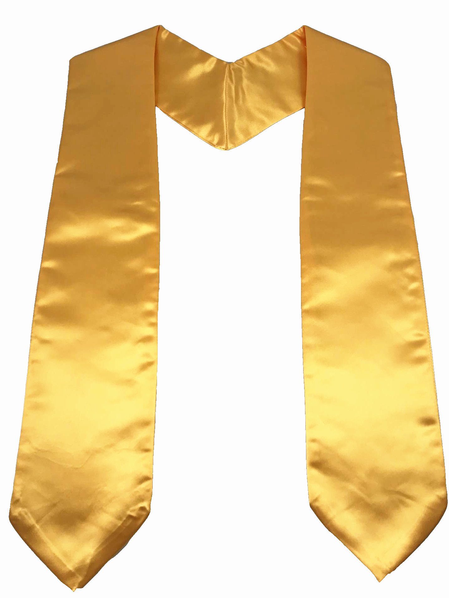 NewraraGraduation Stole