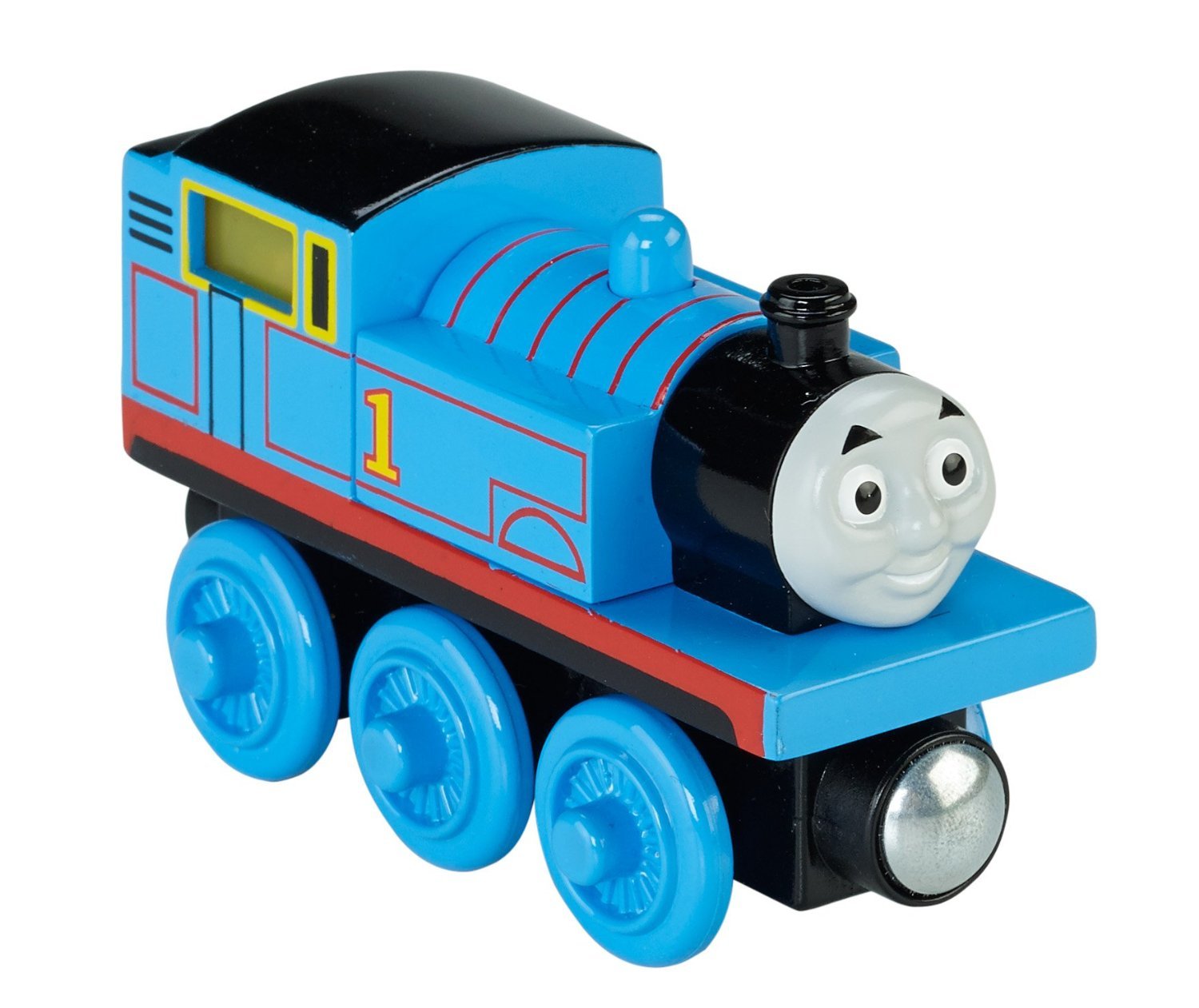Amazon.co.jp: きかんしゃトーマス 木製レールシリーズ LIGHT-UP