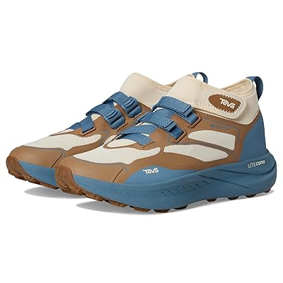 Teva Trailwinder Mid GTX Women