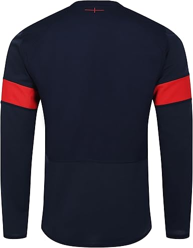 Maillots de football des sélections nationales rouges longueur manches manches courtes taille XL