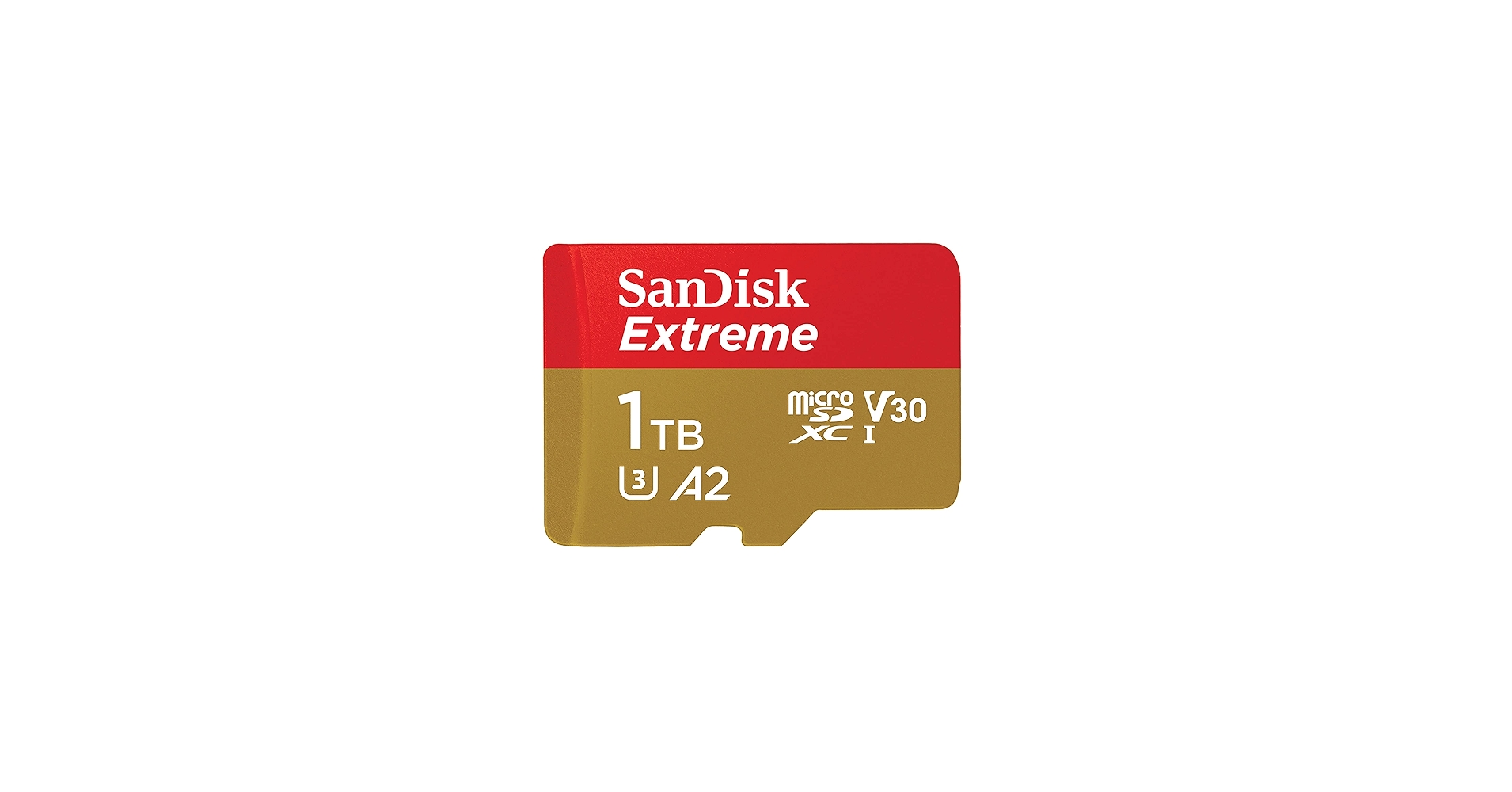 SanDisk　microSDXC　1TB Amazon.com: SanDisk 1TB Ultra microSDXC UHS-I Memory Card