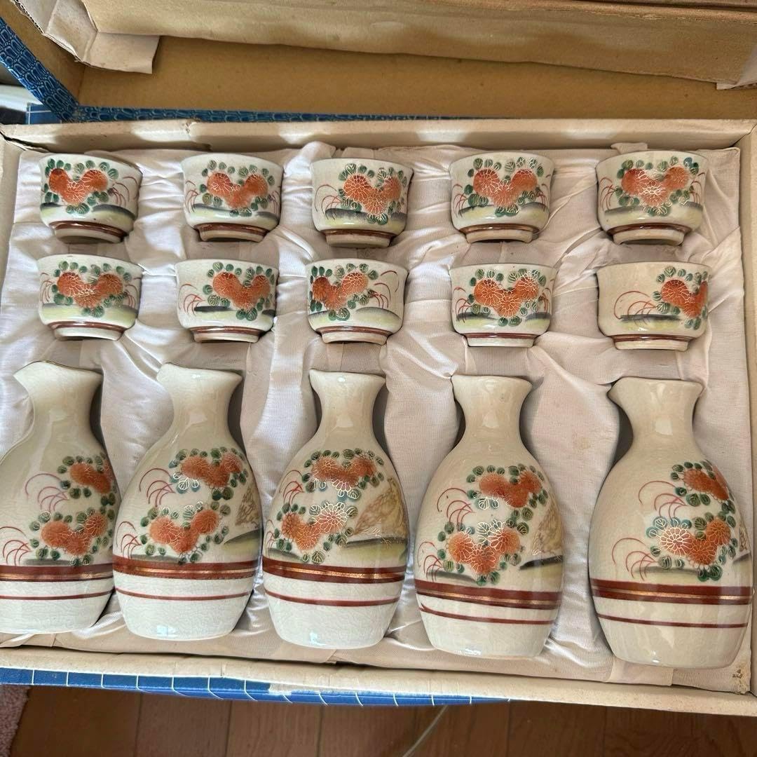 古銅 波に千鳥 宣徳 瓶掛 B31500 Yahoo!オークション -「瓶掛