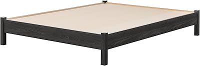 single cots online