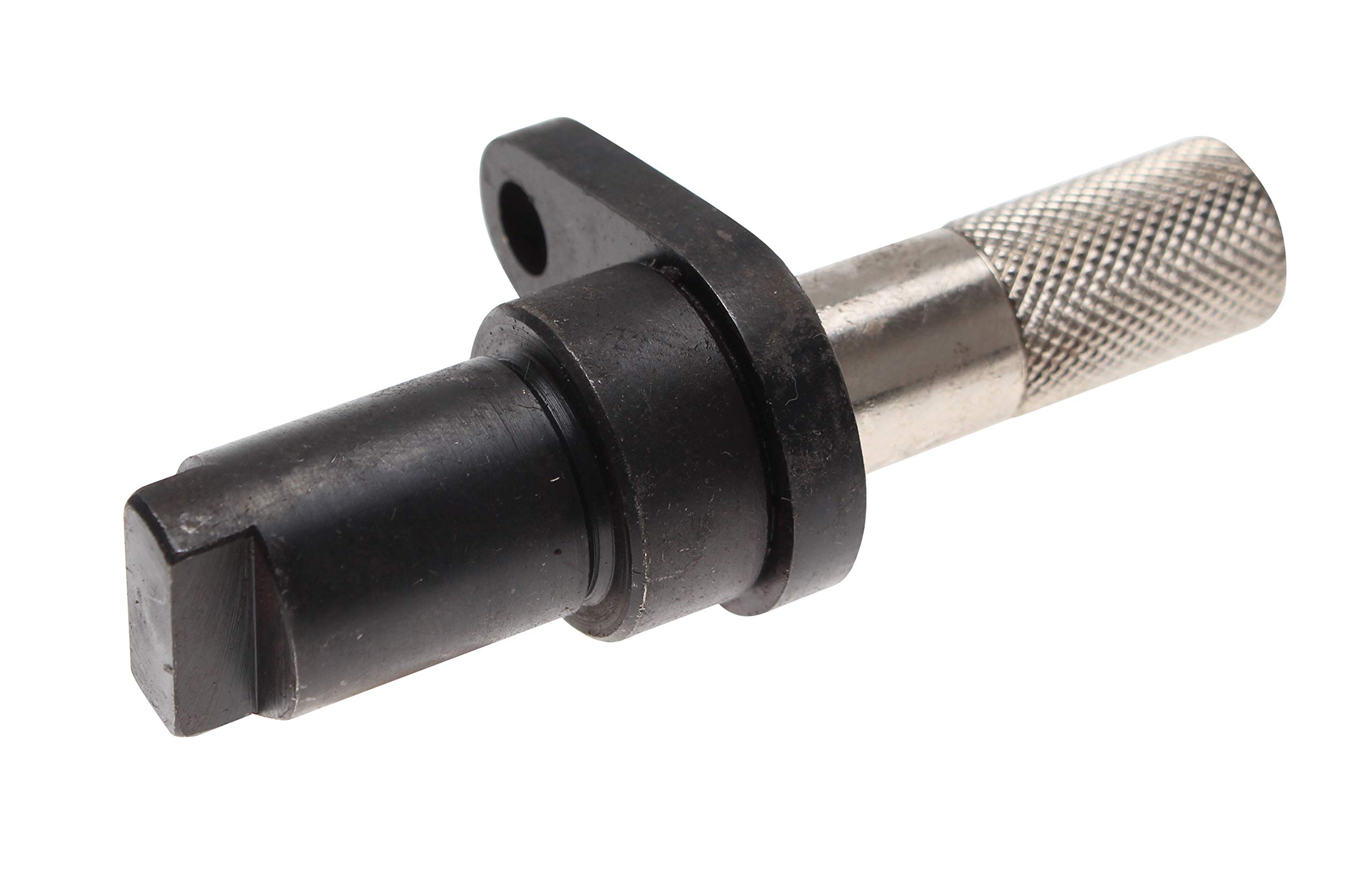 BGS 8155-2 | Special Tool for checking the Engine timing | for VAG 1.2