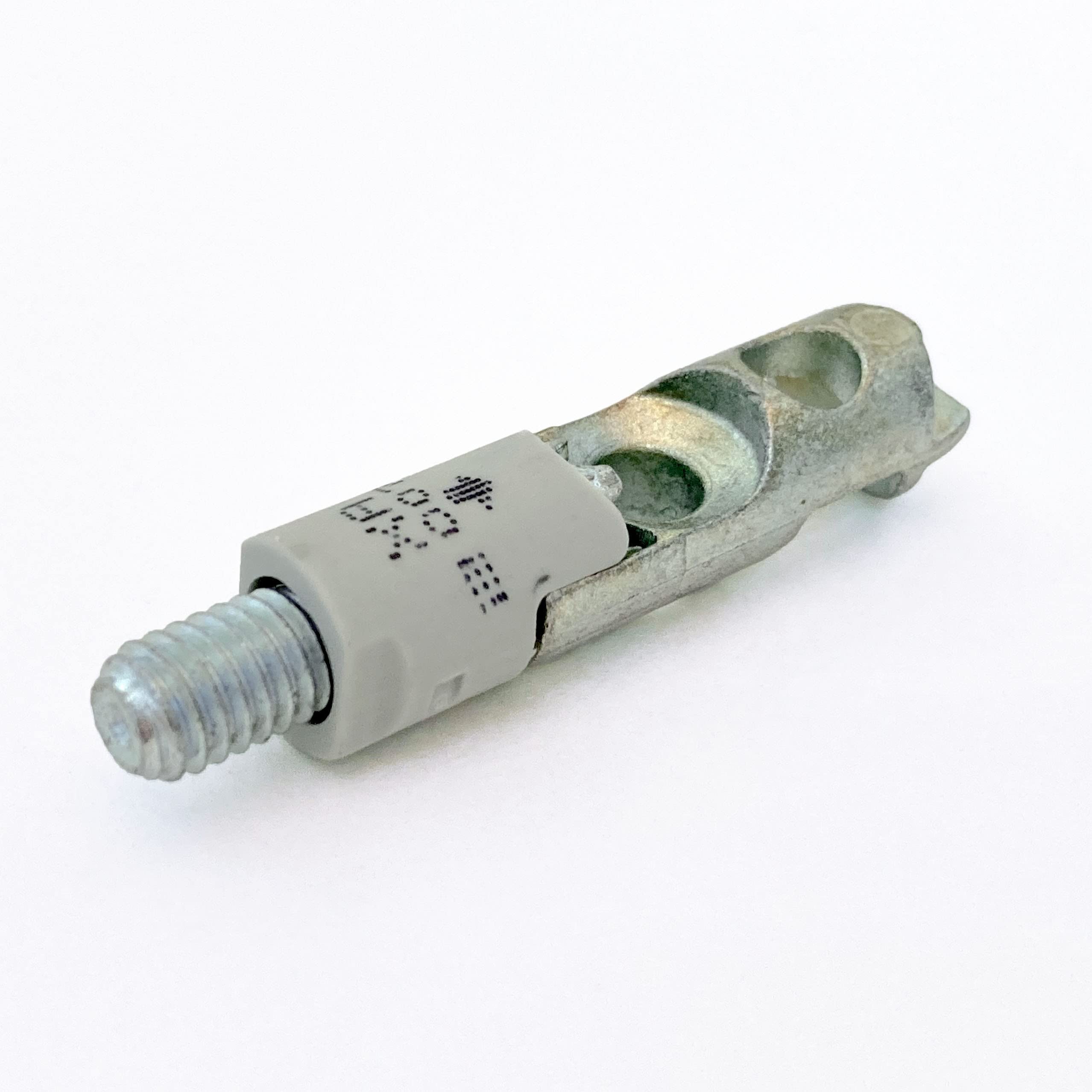 専用品✩.*˚ Amazon.co.jp : 積水樹脂商事(Sekisuijushishoji)セキスイ竿止め