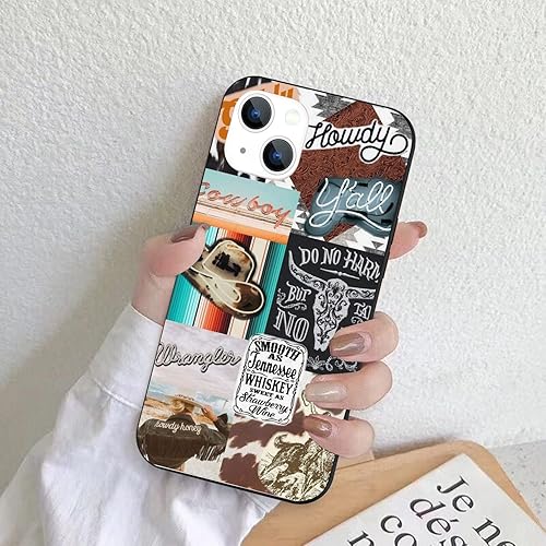 Miniatura 9 de Funda compatible con iPhone 12 Pro Max, bonita funda de cerdo, girasol, bandera estadounidense, girasol, leopardo, cerdo, a prueba de golpes