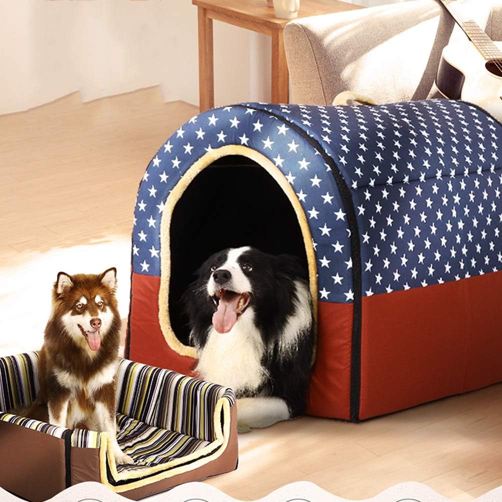 タイムセール 犬 ドーム型ベッド ペットベッド 犬猫用 ペットハウス ねこハウス 犬小屋 猫 テント ペットクッション 室内用 暖かい 洗える ふんわり Shipsctc Org
