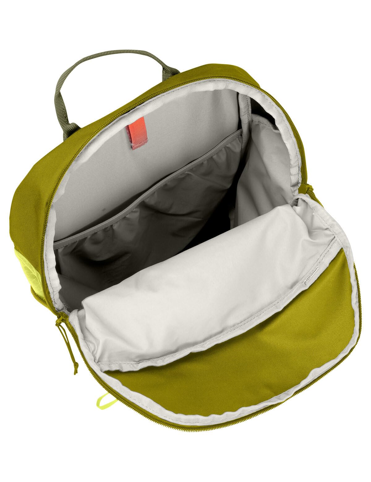 VAUDE Plecak unisex Agile 14