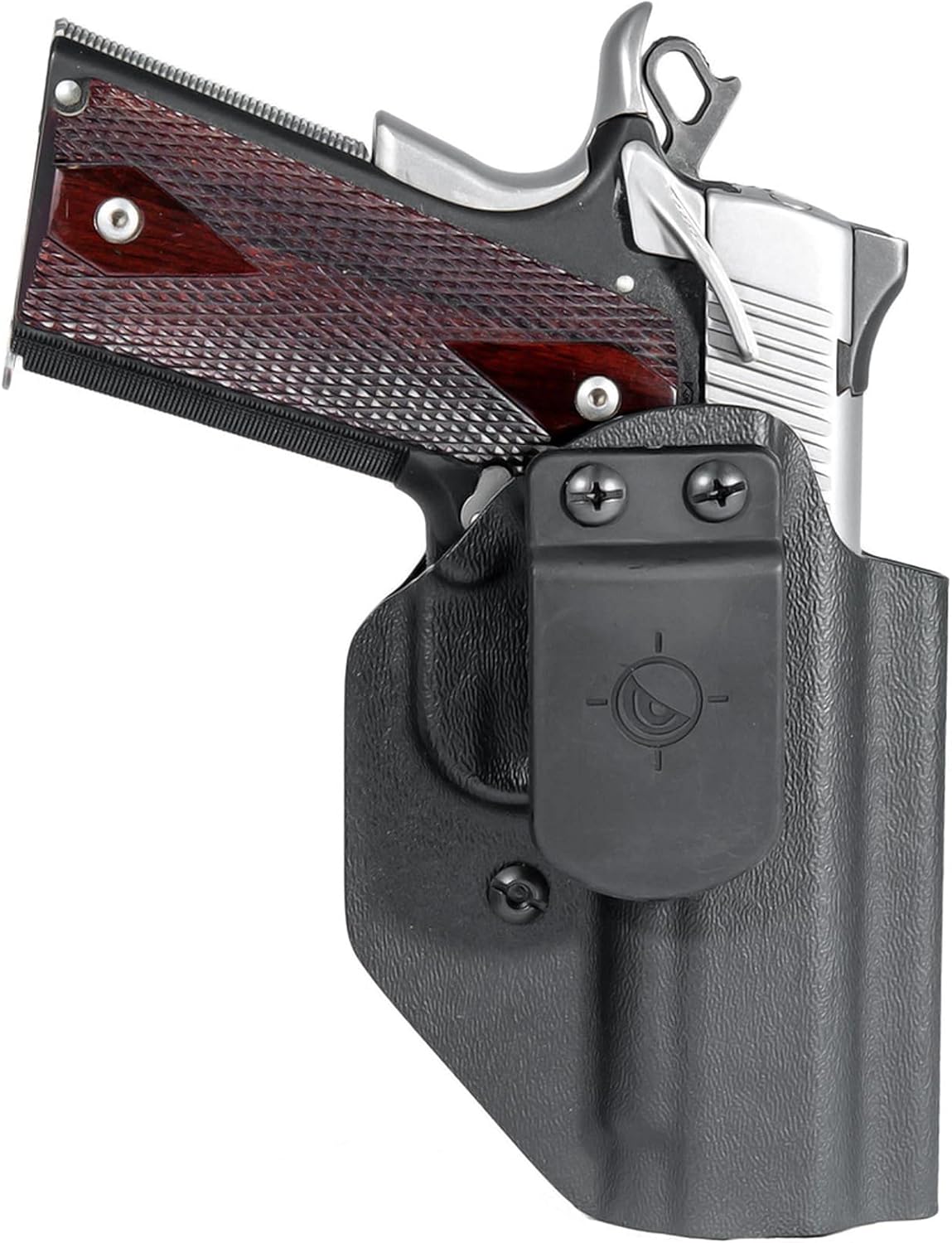 Mission First Tactical Mission First Tactical Smith & Wesson