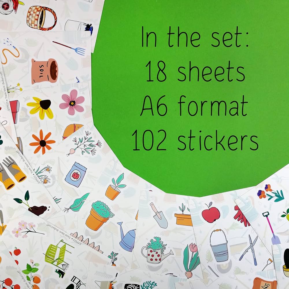 DISH// 2024 「GARDEN」 random sticker DISH// 2024 「GARDEN」 random sticker DISH// 2024 「GARDEN