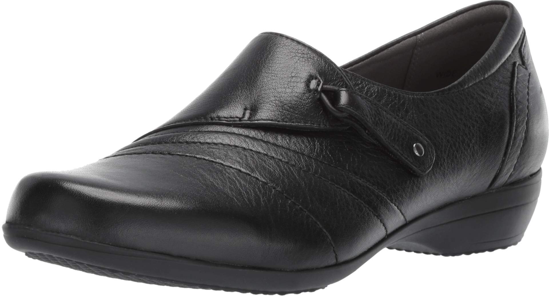 Amazon.com: Dansko: Wide Shoes