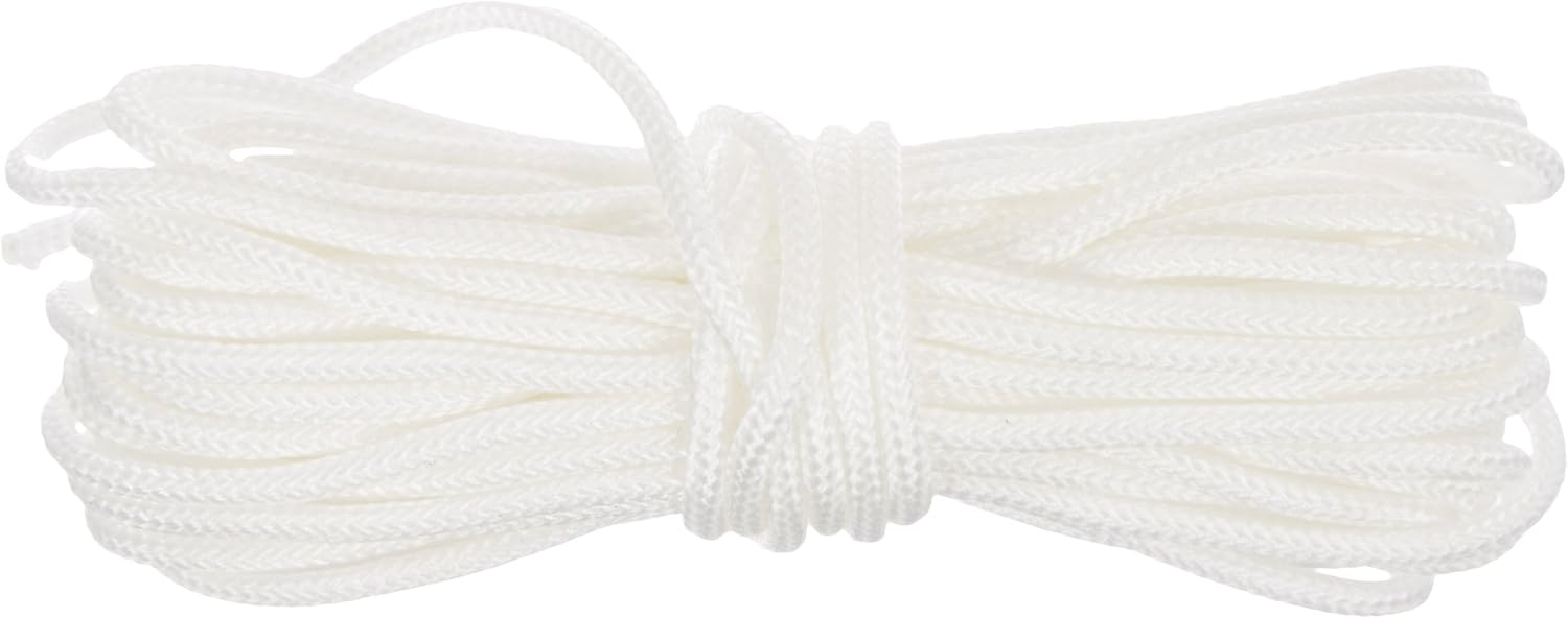 Brine Lacrosse Hockey Lace Shooting String (One Size