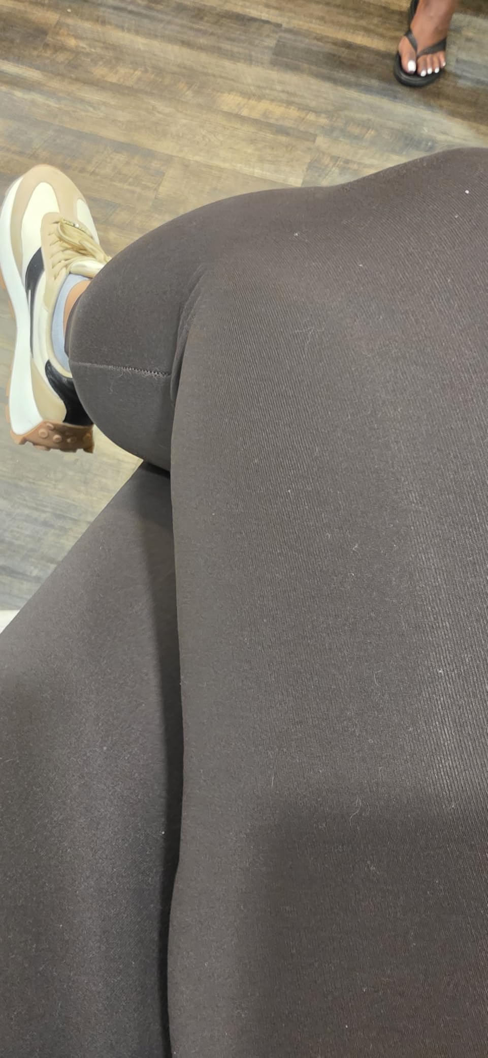 Customer Image