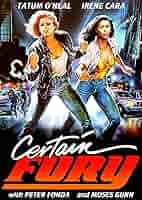 その他 Nature&#39;s Fury [DVD] Nature's Fury, Unleashed DVD | Yarnell School