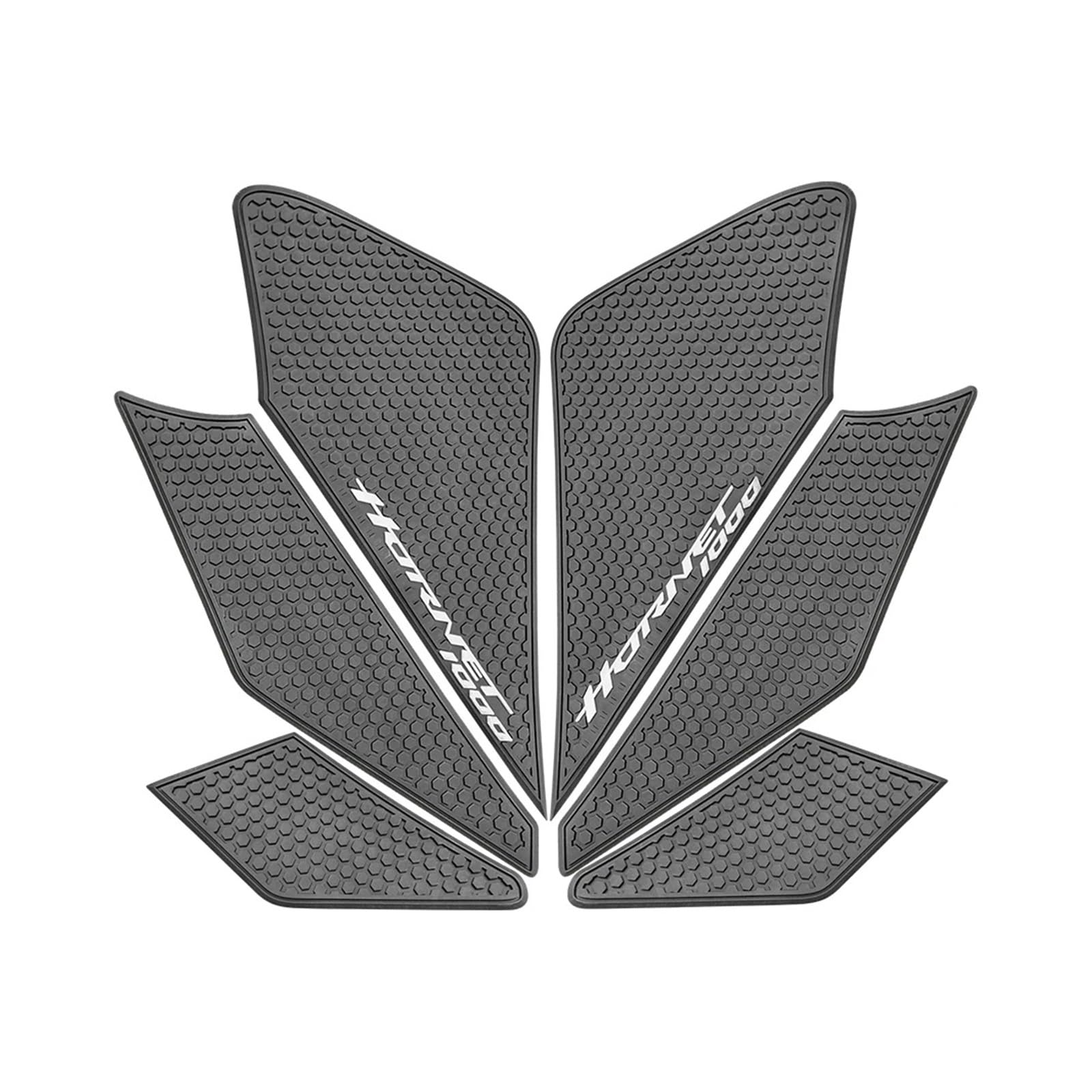 Motorcycle Sticker for CB1000 for Hornet CB 1000 SP 2025