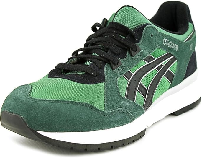 Asics gel gt cool Clearance