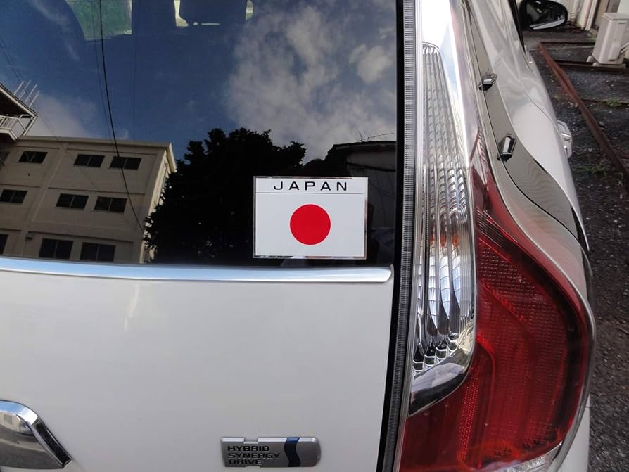 716kXUdhDvL. UF894,1000 QL80