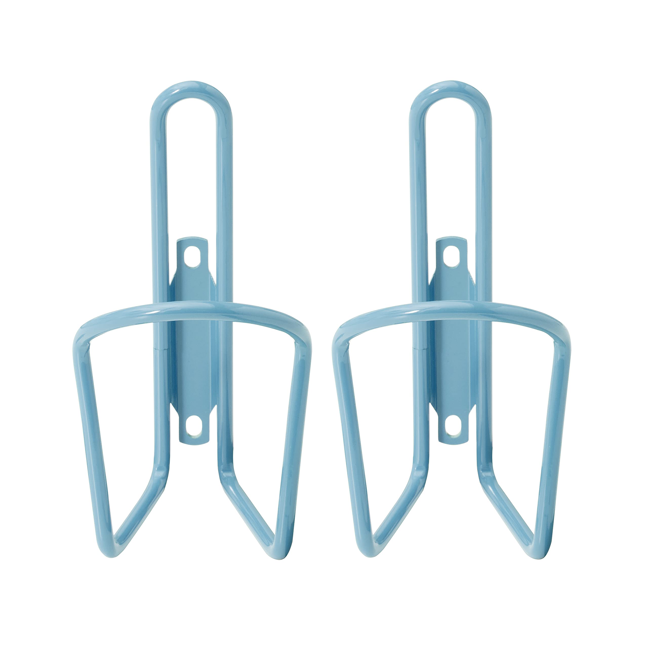 Lot 2 portes bidons tacx - DEDA - 38000 - Troc Vélo