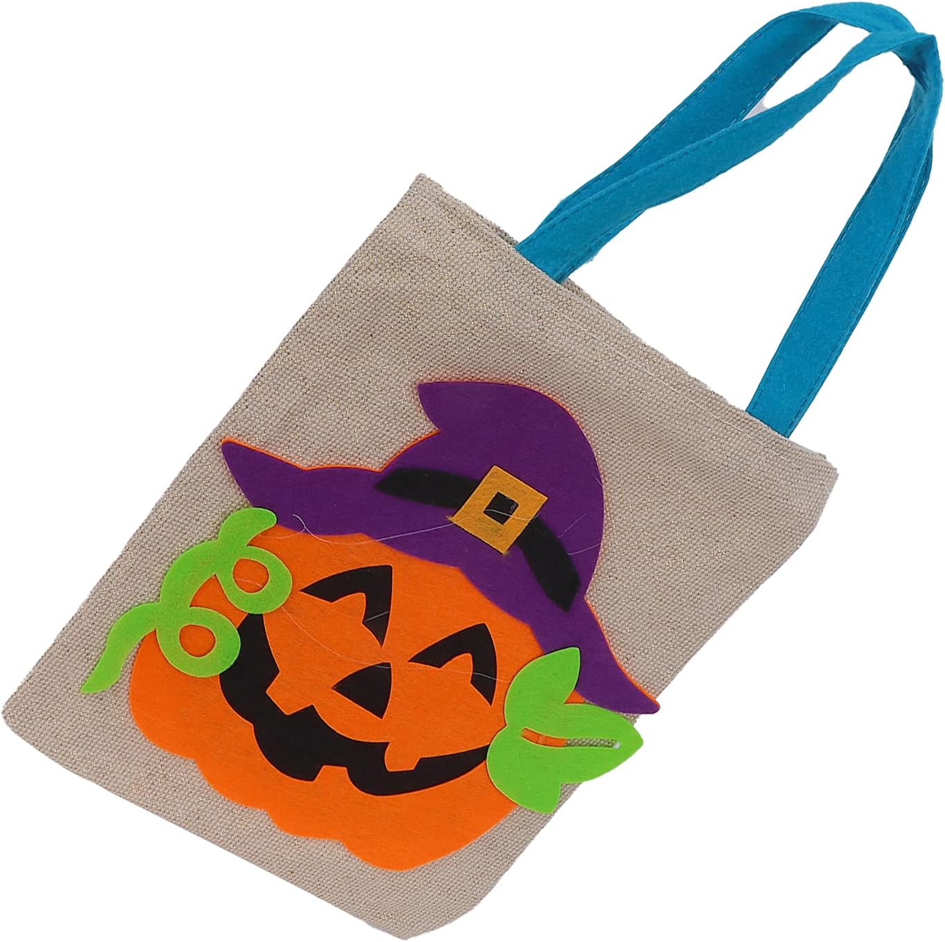 holiday storage bolsas