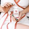 Silver Fern Brand Probiótico Definitivo - Probióticos para Mujeres y Hombres | 8 Mil Millones de UFC de Suplemento de Salud Intestinal Formador de Esporas - Verificado por ADN, Vegano, Estable en Anaquel, Alta Supervivencia - 60 Cápsulas Cápsula 60 Unidades (Paquete de 1) 3