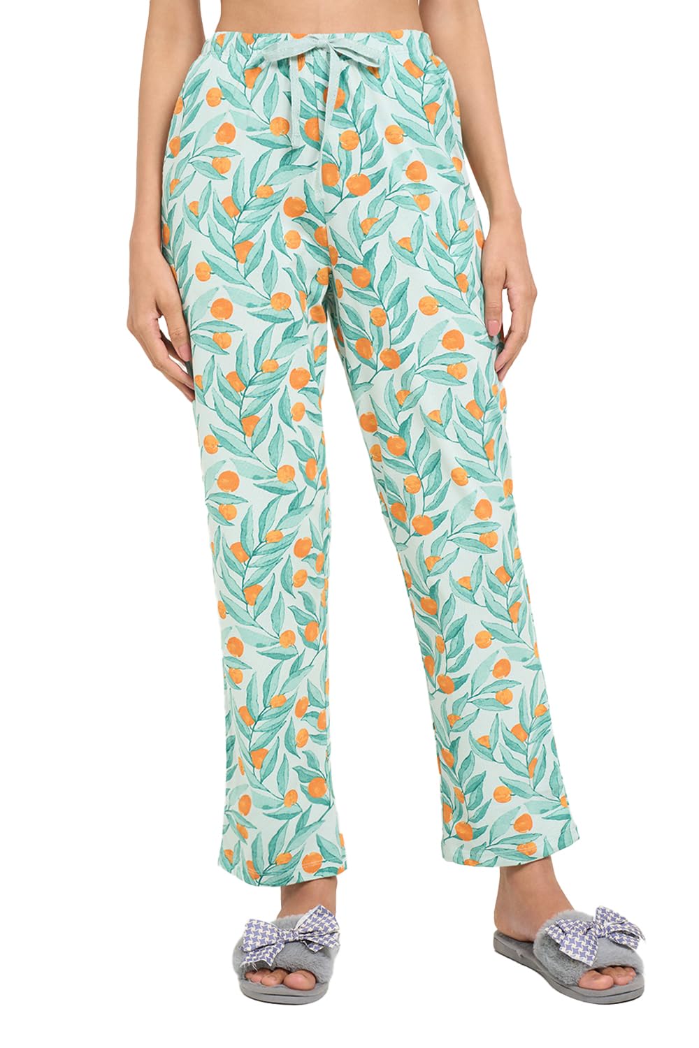 dreamz by pantaloons womens Pyjama-picture-27