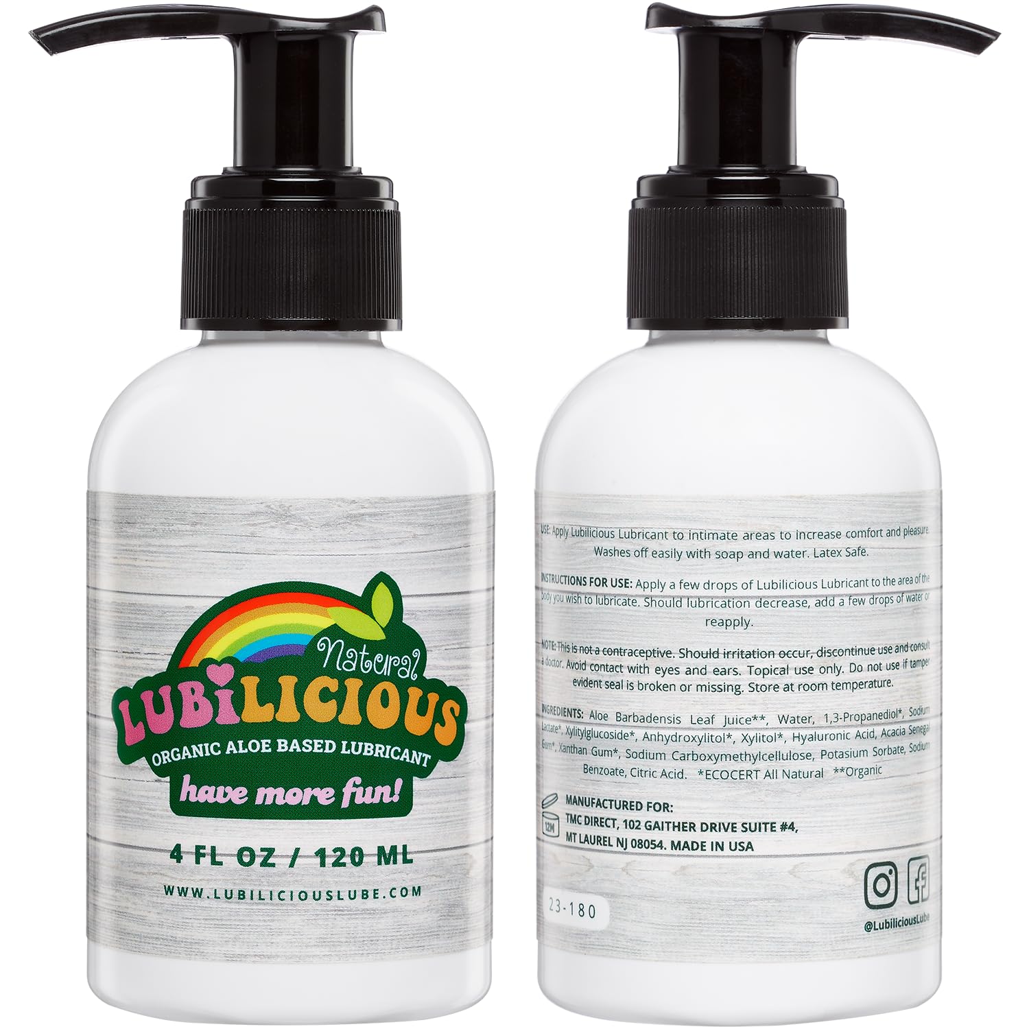 best home lubricants The 8 Best Personal Lubricants of 2026