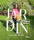 astuce définition  Au jardin, toutes mes astuces de A à Z - jardinage débutant - abécédaire d\'astuces - jardin écologique et économique - Caroline Munoz