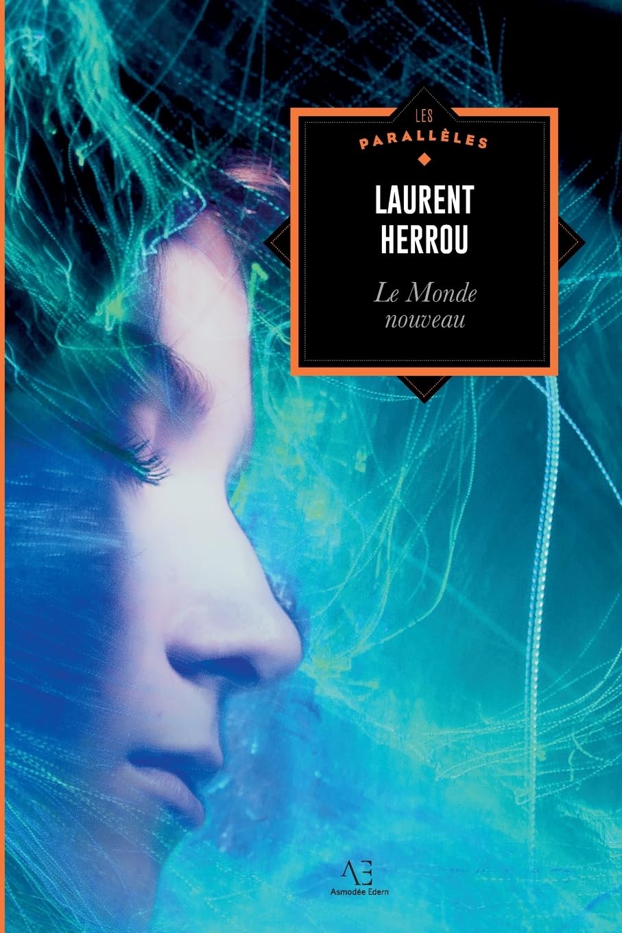 Le monde nouveau