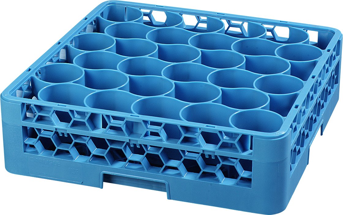 Utopia CARW3014 – 0 New Wave New Wave, con integrato Extender, 30 scomparti