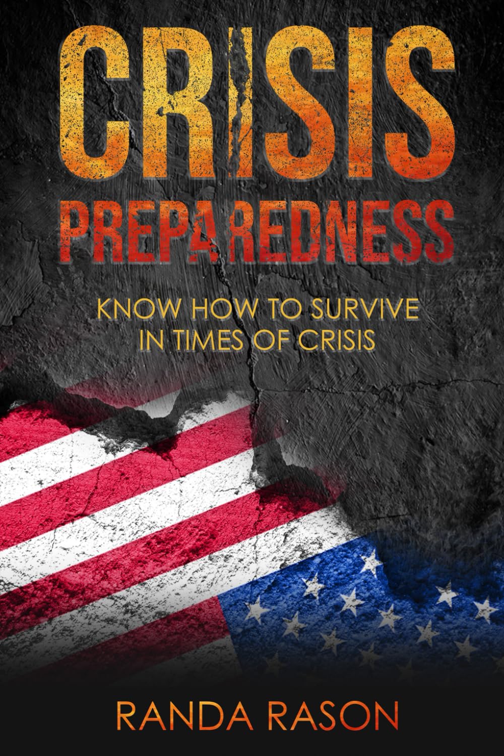 Crisis Preparedness: Know how to survive in times of crisis