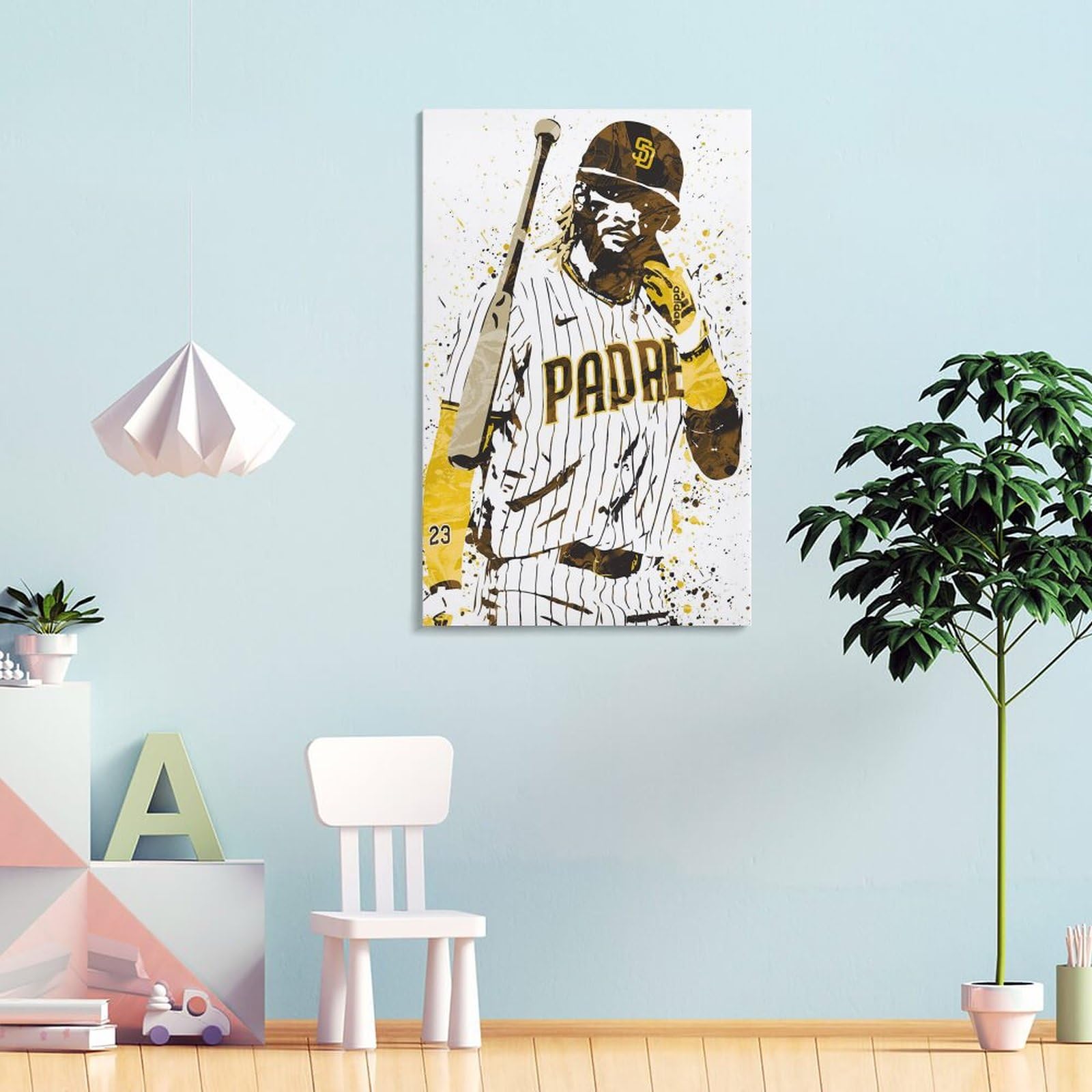 Amazon.co.jp: フェルナンドタティスジュニアサンディエゴ