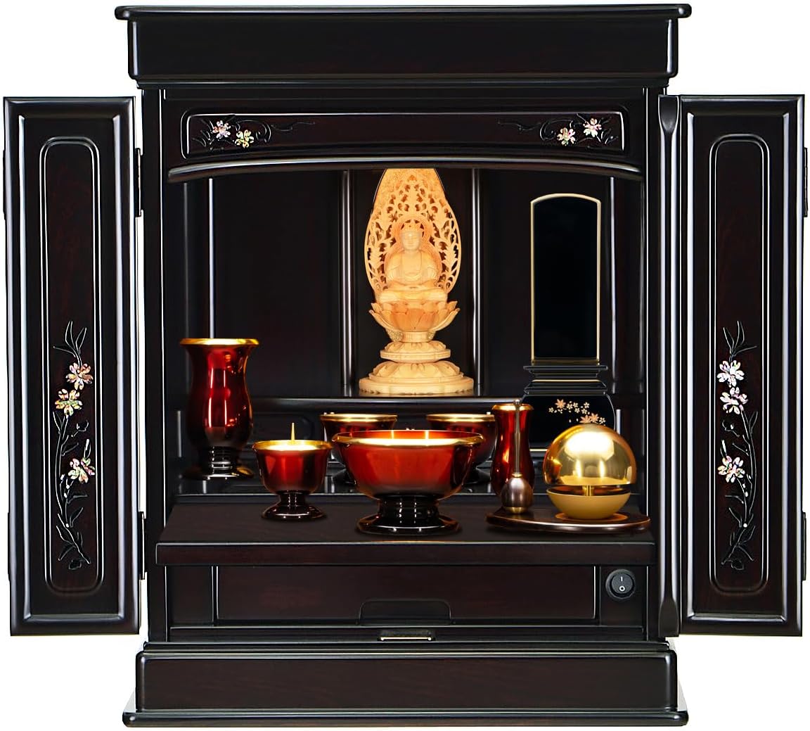 かせくり機 アンティーク フランス かせくり器 かせくり機 ブロカント